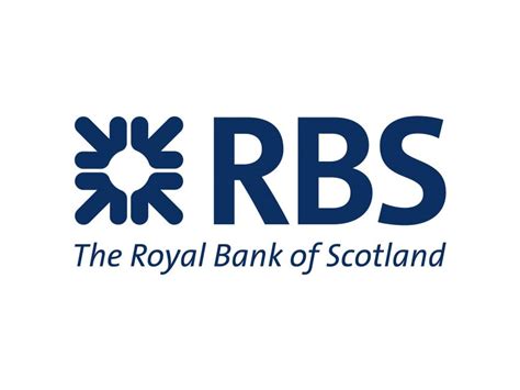 smart data royal bank of scotland rbs.co.uk